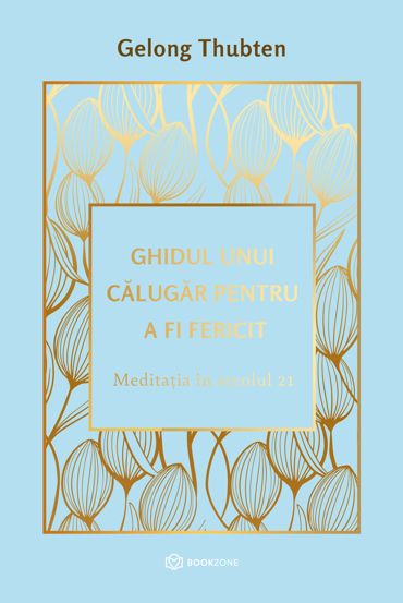 Pachet Usor ca fulgul