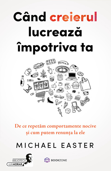Pachet Controleaza-ti atentia. Controleaza-ti viitorul
