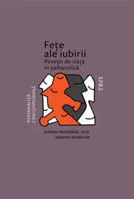 Fețe ale iubirii 