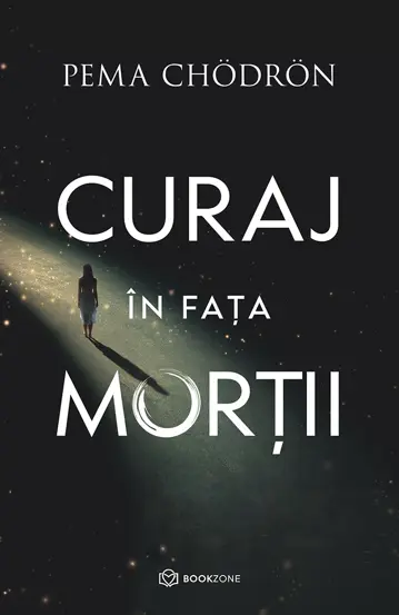 Pachet Spatiul dintre vieti