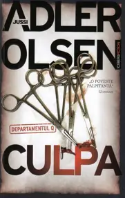 Culpa