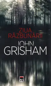 Ziua razbunarii