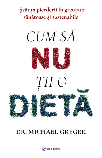 Pachet Elixirul tineretii