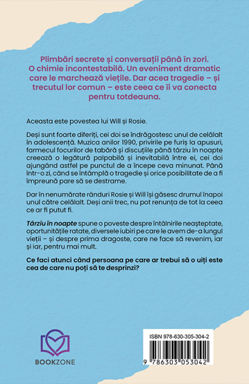 Pachet Colectia inimilor indragostite