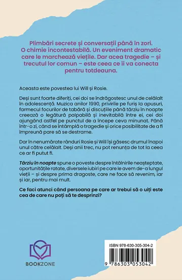 Pachet Romantism si magie