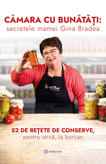 Pachet Plante de leac si gusturi curate
