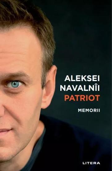 Patriot