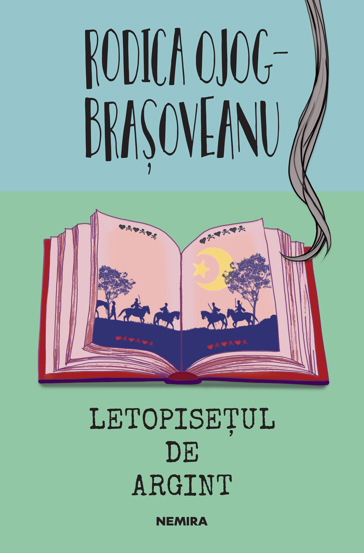 Letopisetul de argint 