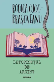 Letopisețul de argint