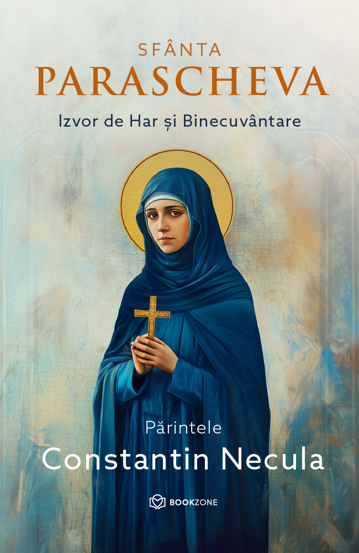 Pachet O viata curata