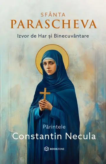 Pachet Pilde pentru viata