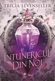 Întunericul din noi
