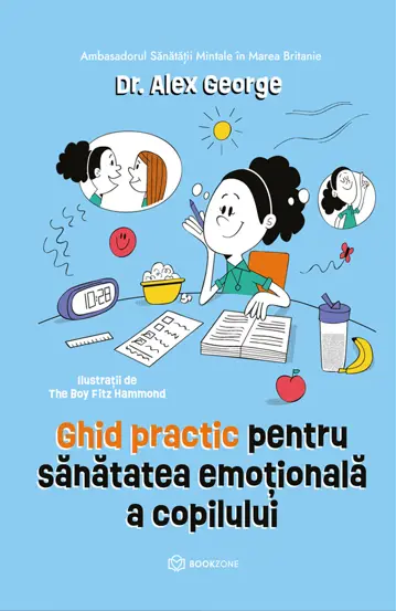 Pachet Manifest pentru Inocenta