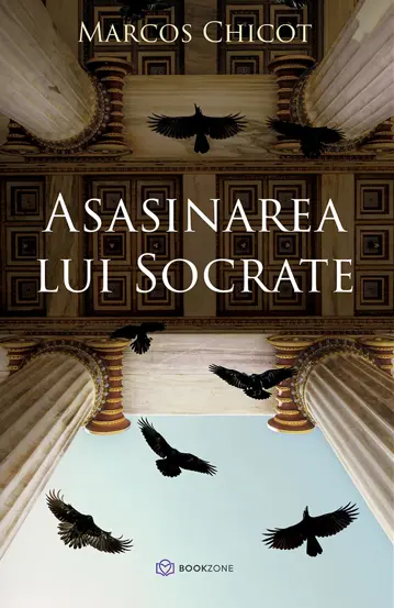 Pachet Destine care au sfidat eternitatea