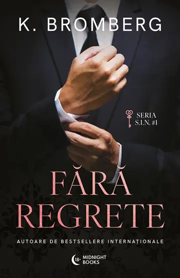 Pachet Iubire fara frane