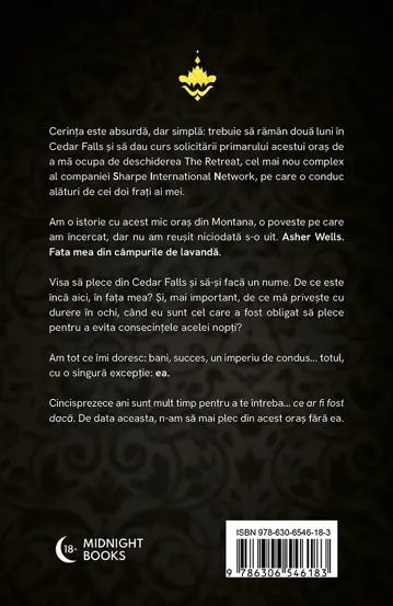 Pachet Manual de tentatii interzise