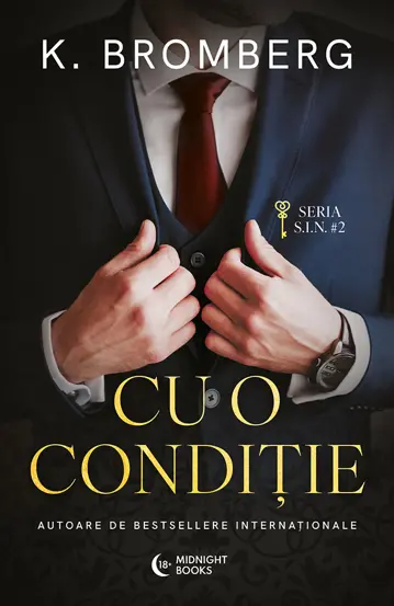 Seria S.I.N. completa
