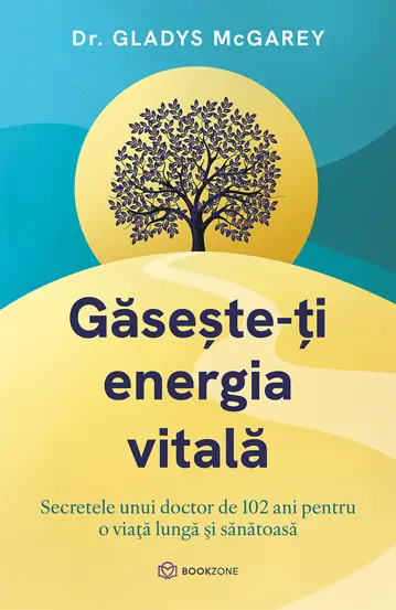 Pachet Vitalitate din natura