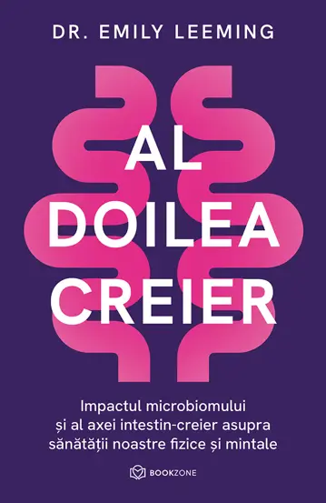 Pachet Sistemul Bio-Performantei