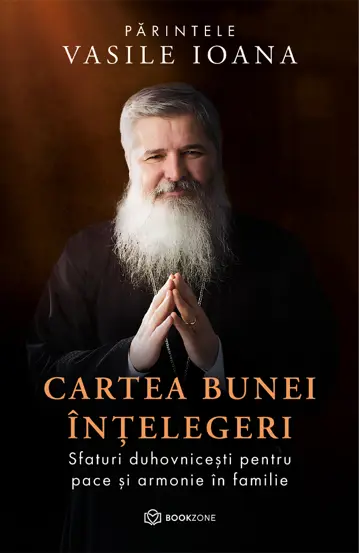 Pachet Darul credintei