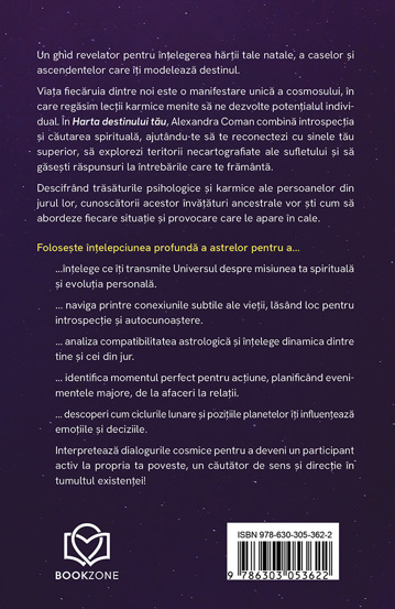 Pachet O viata implinita