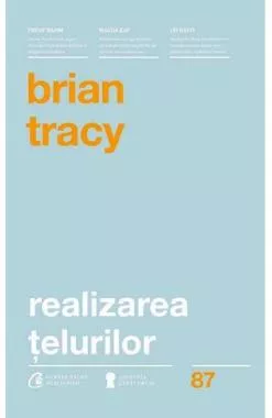 Realizarea telurilor