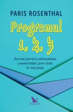 Programul 1,2,3