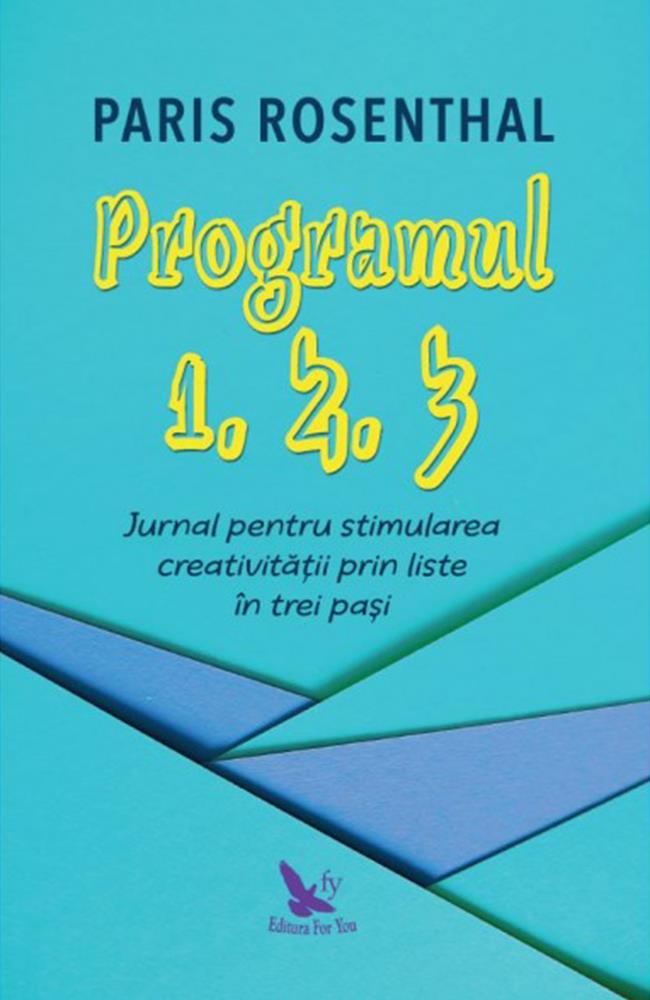 Programul 1,2,3