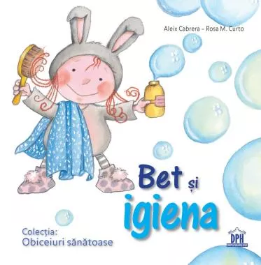 Bet și igiena