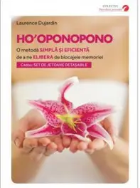 Ho'oponopono