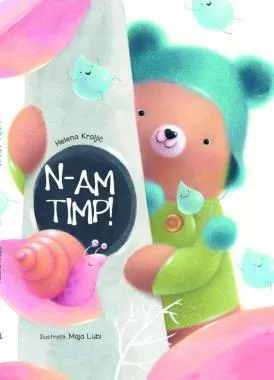 N-am timp