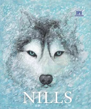 Nills