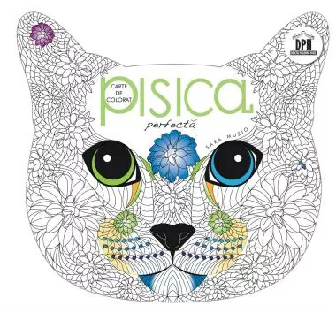 Pisica perfecta