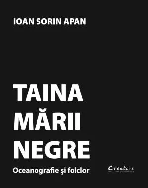 Taina Mării Negre