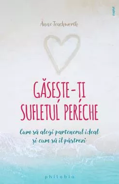 Gaseste-ti sufletul pereche