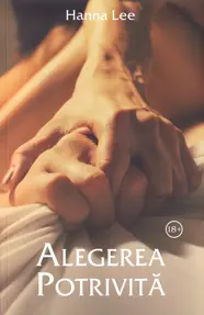 Alegerea potrivită
