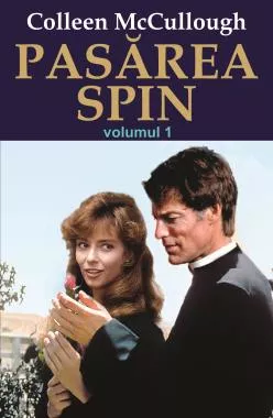 Pasarea spin Vol. 1