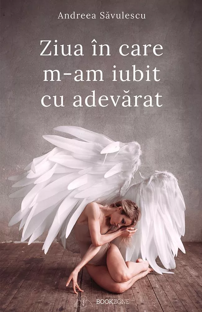 Cartea femeilor care merita mai mult + Pachet Andreea Savulescu