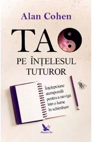 Tao pe înțelesul tuturor