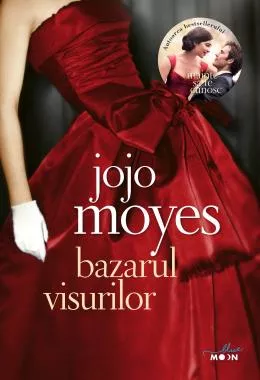 Bazarul visurilor