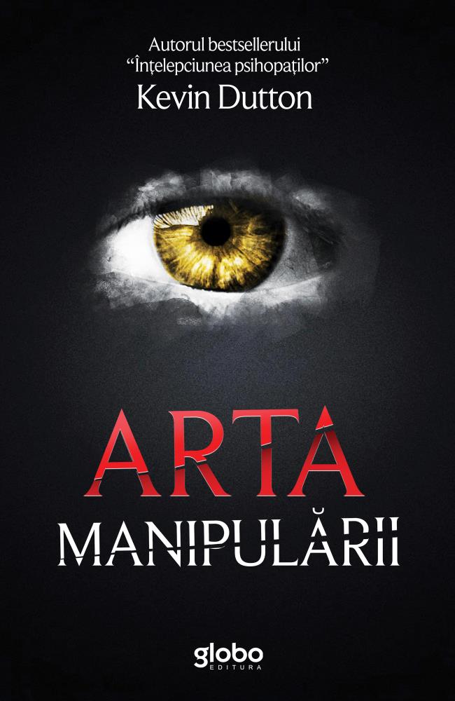 Pachet Manipularea de la zero la unu