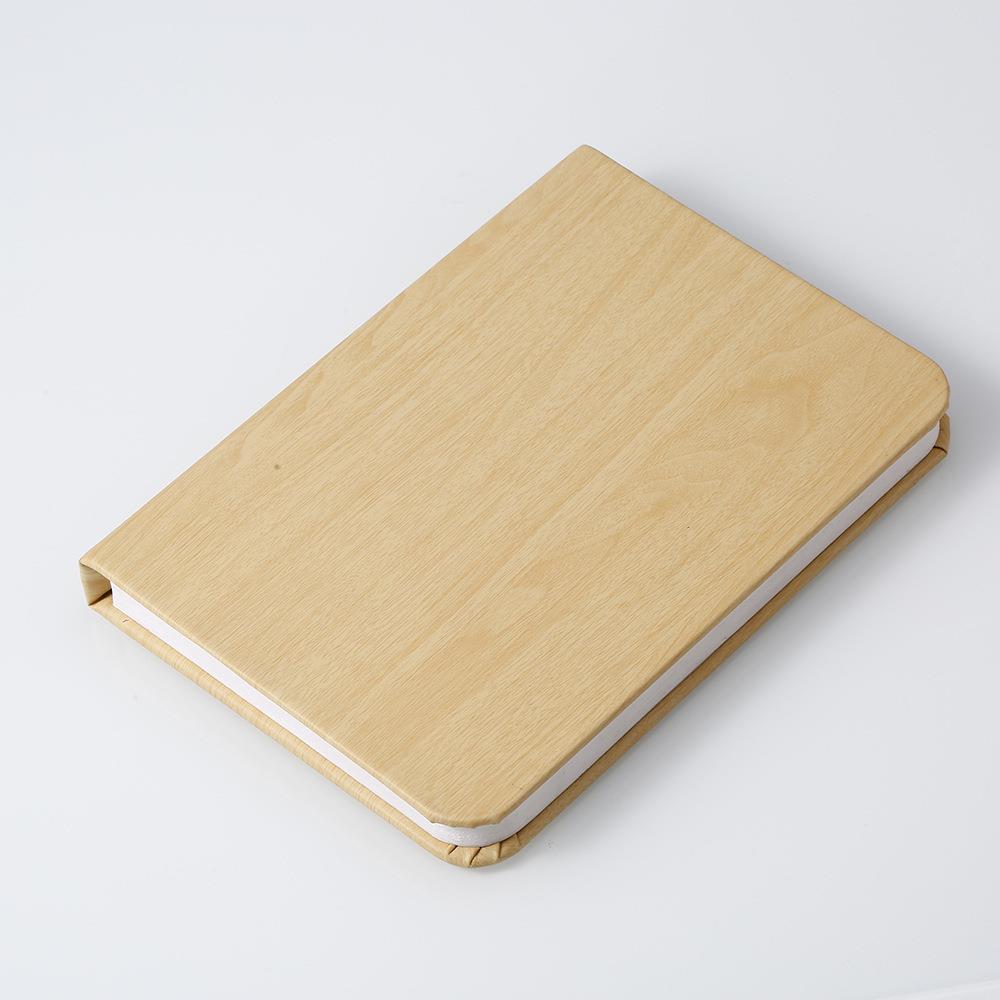 Lampa tip carte - format mic - Culoare bej