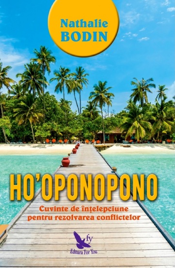 HO’OPONOPONO