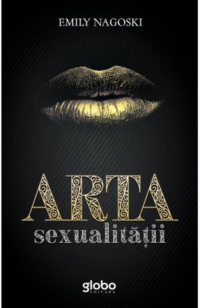 Arta sexualitatii