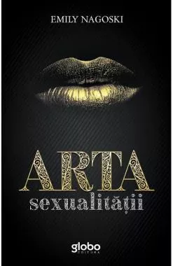 Arta sexualitatii