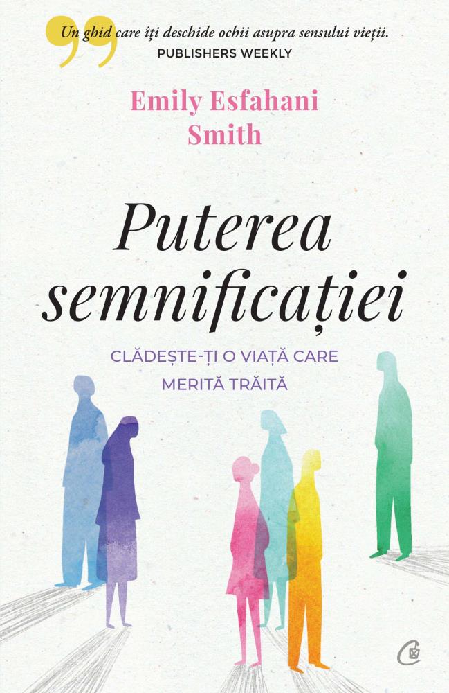 Puterea semnificatiei