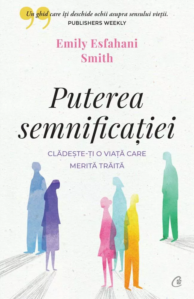 Puterea semnificatiei