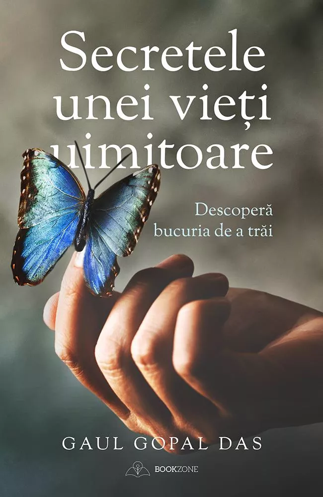 Marele panda si micul dragon + Secretele unei vieti uimitoare