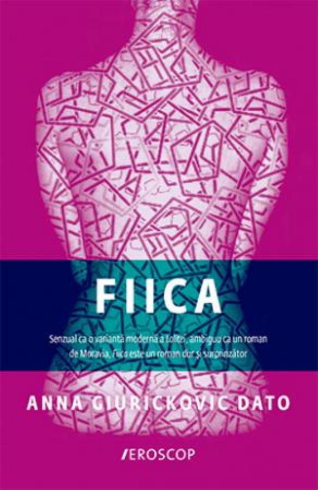 Fiica
