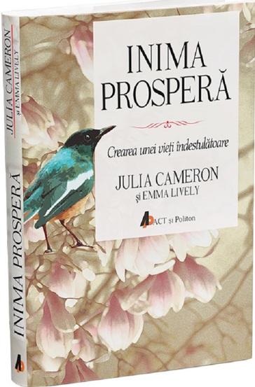 Inima prospera